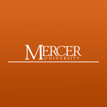 Student Affairs logo