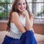 Alejandra Restrepo