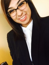Marissa Garza