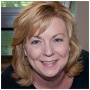 Donna Little
