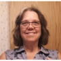 Carrie Carroll