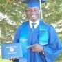Donald Nkamdjeu