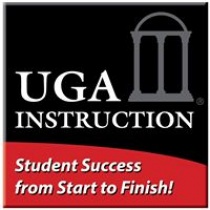 Office of the Vice President for Instruction logo