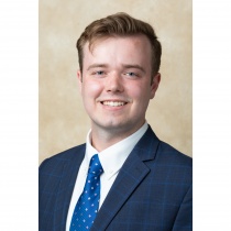 Jeffrey Bradford