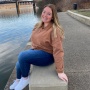 Makenzie Griffin