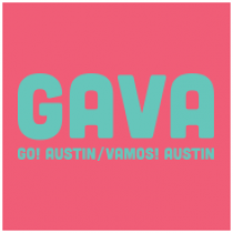 GAVA Go Austin/ Vamos Austin Avatar
