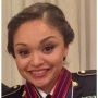 Maira Carrier