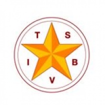 Texas School For The Blind logo