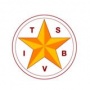 Texas School For The Blind