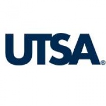 University Departments logo