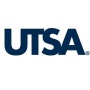 UTSA Healthy Body Healthy Life Fair