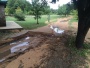 September Floods Clean-Up Day
