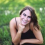 Tara Lawhorn