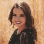 Sarah Mays