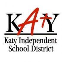 Katy Independent School District logo