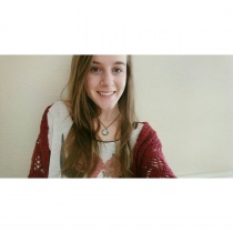 Hannah Neyens