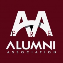 Events Committee logo