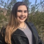 Caroline Zanteson