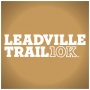 2019 Leadville Trail 10K RUN