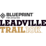 2017 Leadville Trail 10K RUN