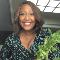 Jerrita Patterson Avatar