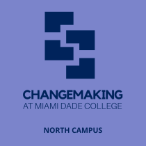 North Campus CMW 2025 Events logo