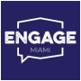 Engage Miami Phone Bank