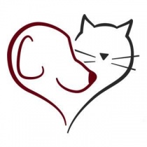 Animal Aid logo