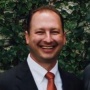 Shane Ostrowski
