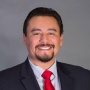 William Baca