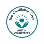 The Charitable Crew AustinVolunteers