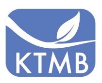 Keep Truckee Meadows Beautiful logo