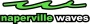 Naperville Waves Swim Club