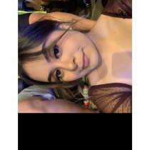 Andrea Tapia