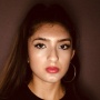 Miliani De La Rosa