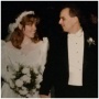 Jay McCauley