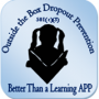 Outside the Box Dropout Prevention Services
