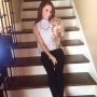 Emily Zane