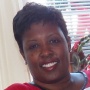 Tamala Baker