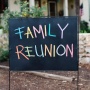 Feast For Friends (Family Reunion)