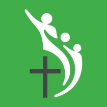 Project Transformation logo
