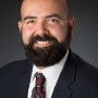 Kasra