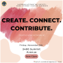 Creative Aging Network