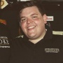 Dalton Hoffer