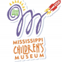 Future Leaders: Volunteer at the Mississippi Children’s Museum