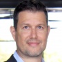 David Quesada
