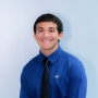 Miguel R.'s profile photo