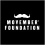 Movember