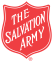 The Salvation Army - Arkansas & Oklahoma