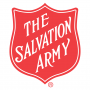 Salvation Army